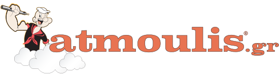 atmoulis-new-logo