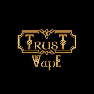 logo-trustvape
