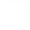 omega-logo-white